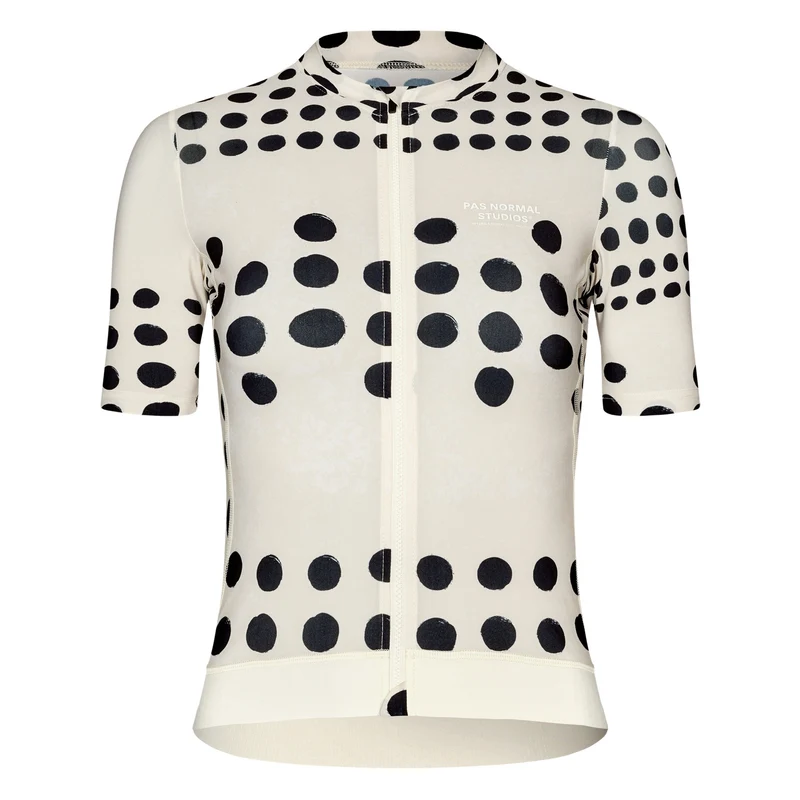 Essential Womens Short Sleeve Jersey