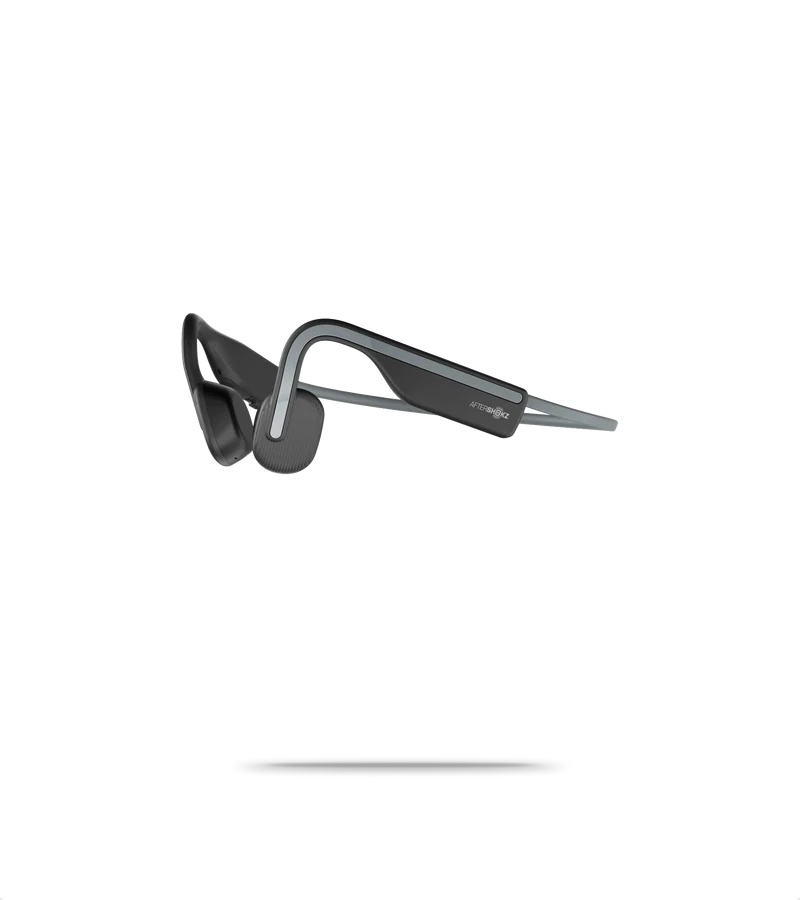 Openmove Wireless Headphones