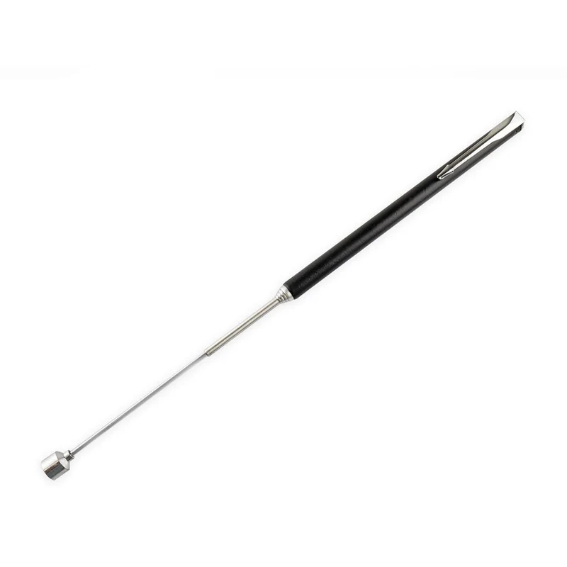 Magnetisches Aufnahmewerkzeug
