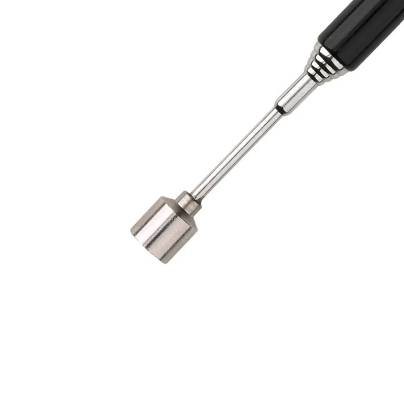 Magnetisches Aufnahmewerkzeug