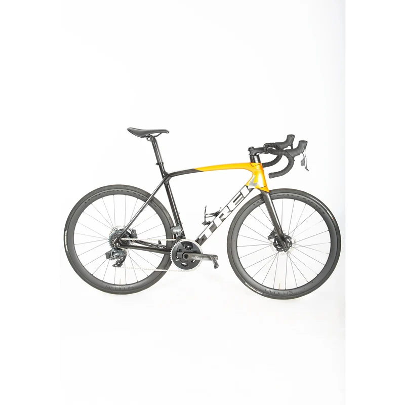Trek Emonda SL 7 2021 56cm - Approved Used