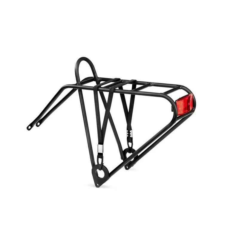 woom PICKUP Gepäckträger (Gen. G) woom 6