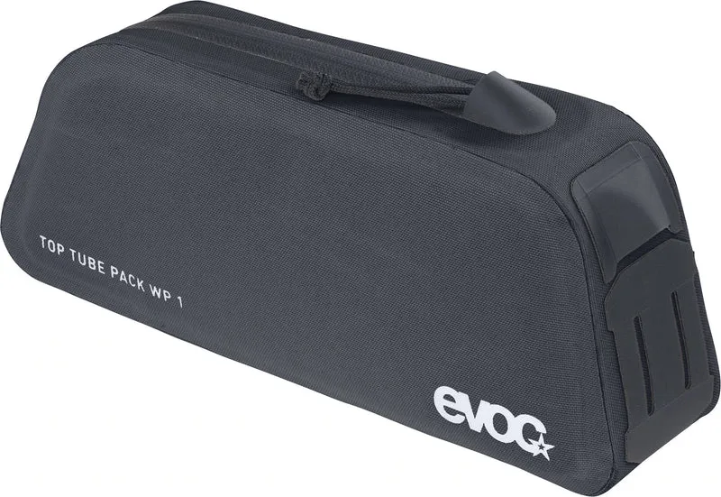 Evoc Top Tube Pack WP 1