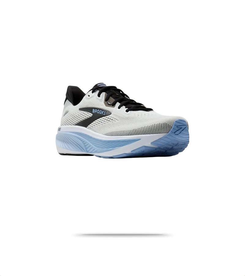 Ghost 18 Running Shoes