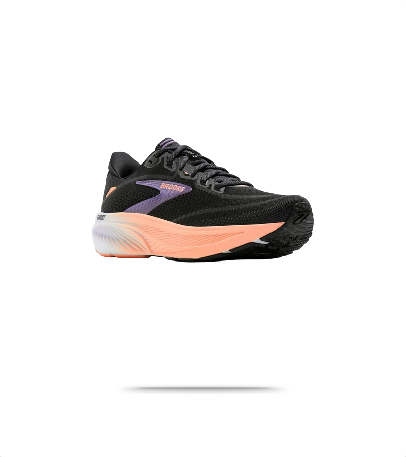 Women's Ghost 18 Running Shoes