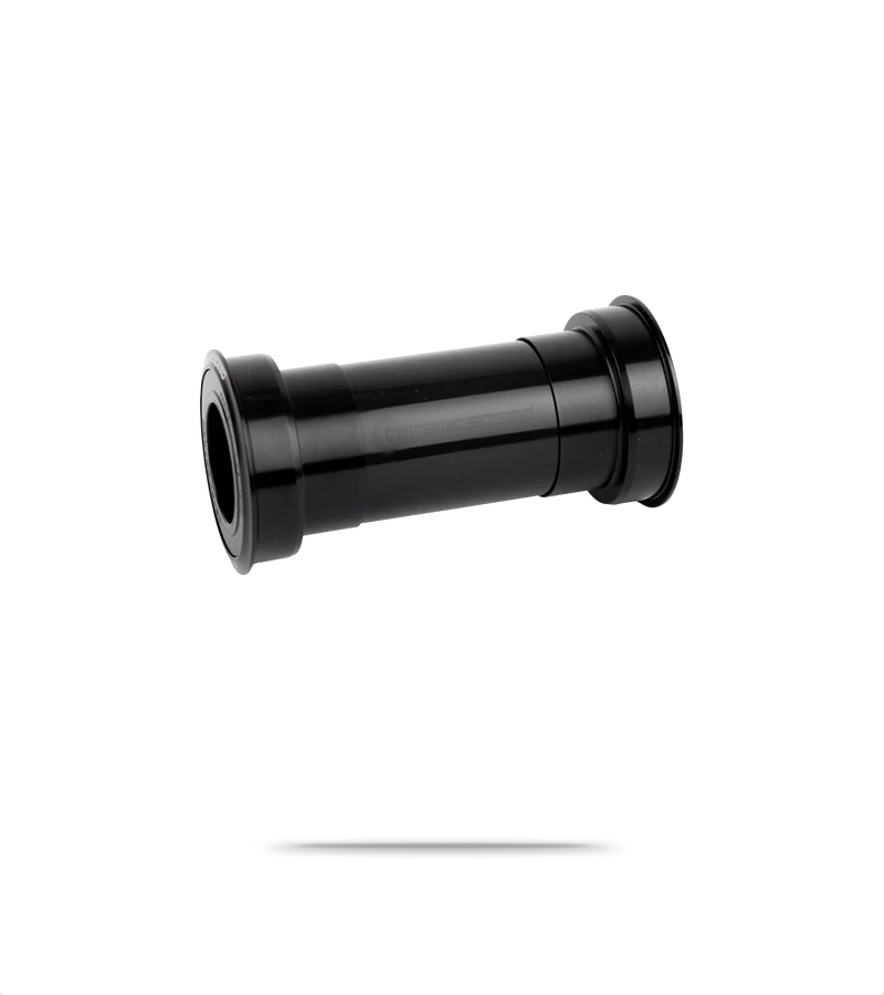 CeramicSpeed BB Alpha Bottom Bracket - BB86