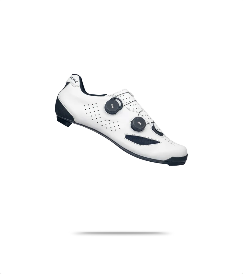 CX239 Road Cycling Shoes