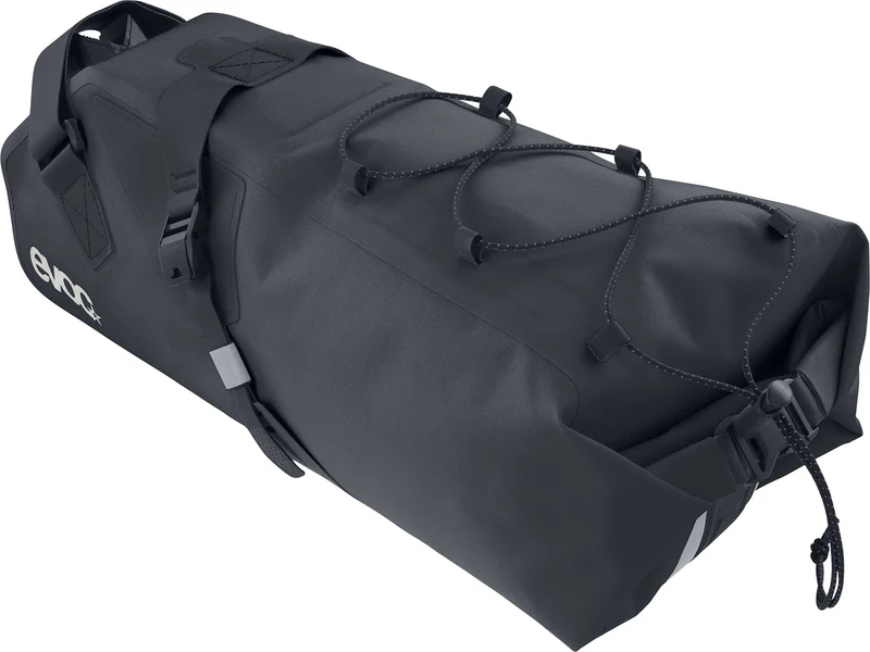 Evoc Seat Pack Ultra WP 7