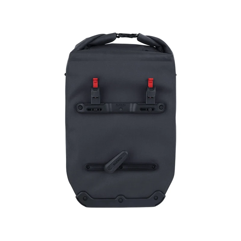Evoc Pannier Pack WP 25