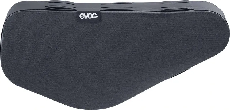 Evoc Multi Frame Pack WP 1,2