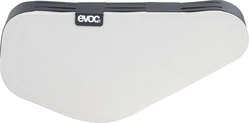 Evoc Multi Frame Pack WP 1,2