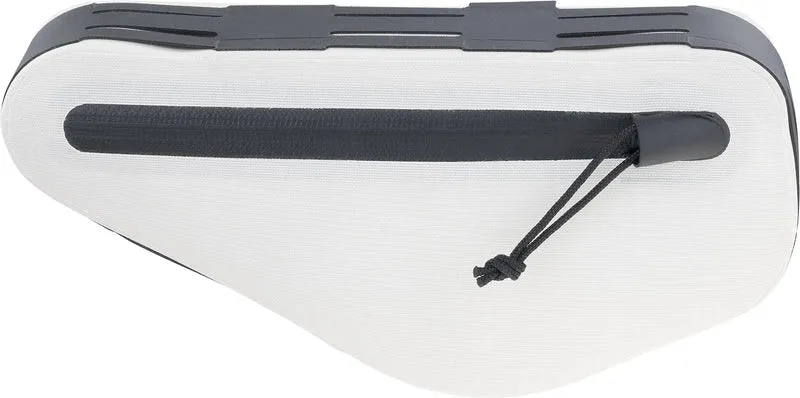 Evoc Multi Frame Pack WP 0,7