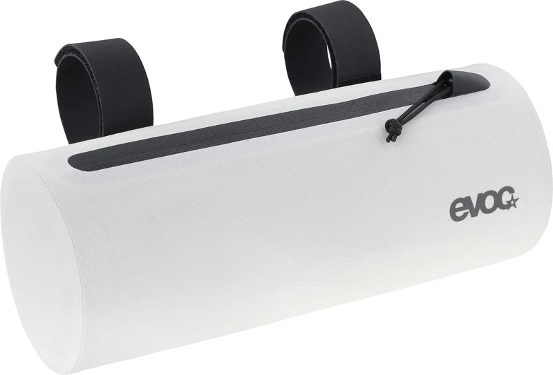 Evoc Handlebar Pack WP 1,5