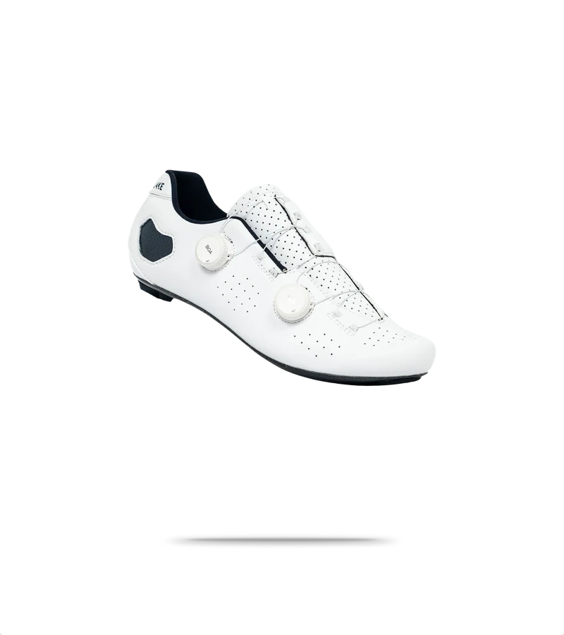 CX333 Road Cycling Shoes