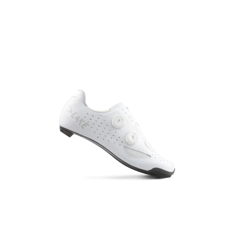 CX238 Road Cycling Shoes