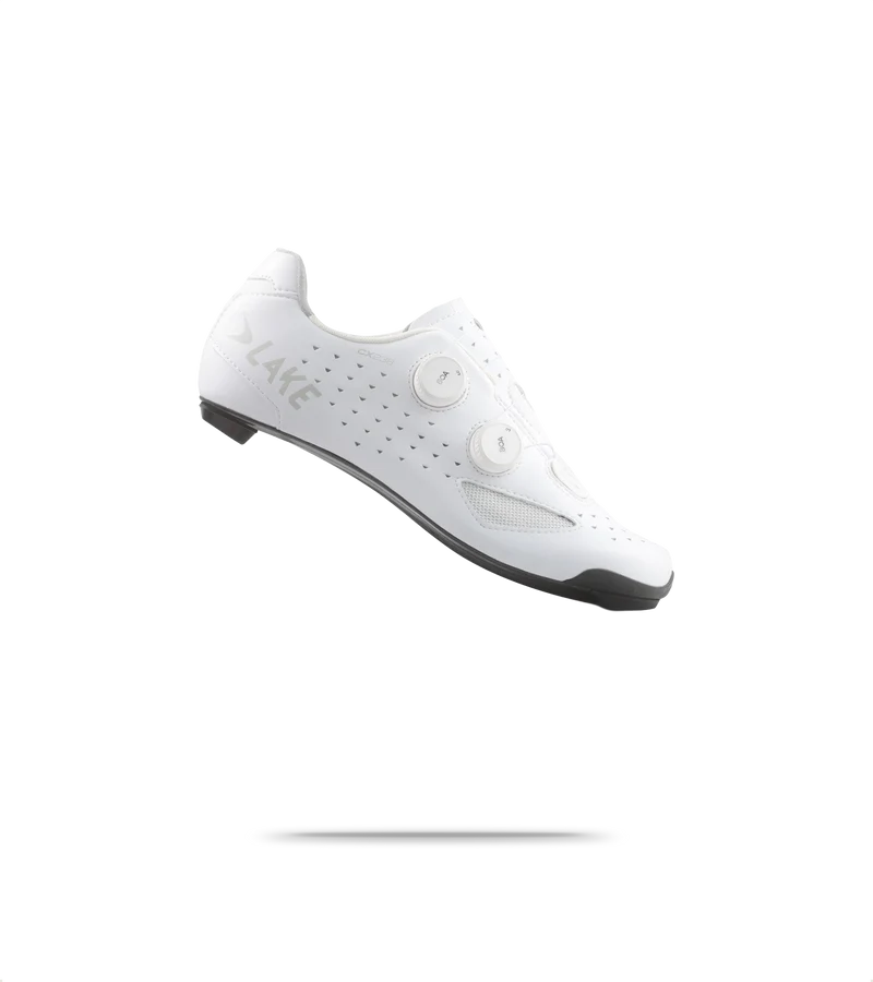 CX238 Road Cycling Shoes