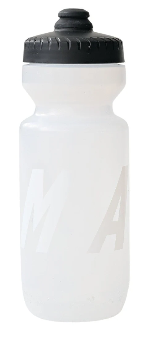 MAAP Core Bottle