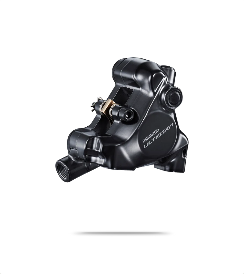 Ultegra R8170 Disc Brake Caliper