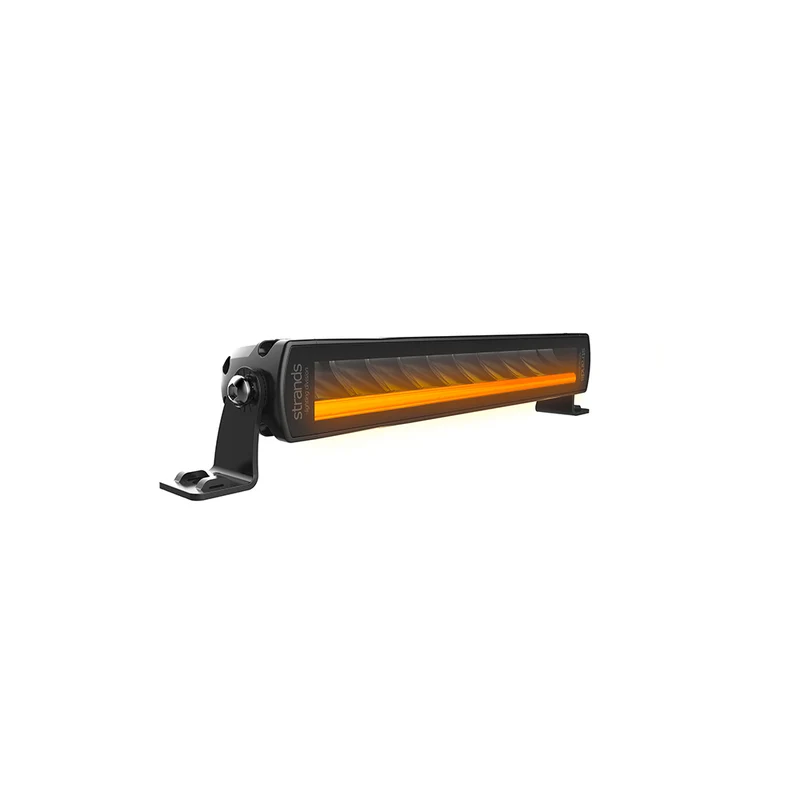Strands Siberia SR LED-Lichtleiste / 12"