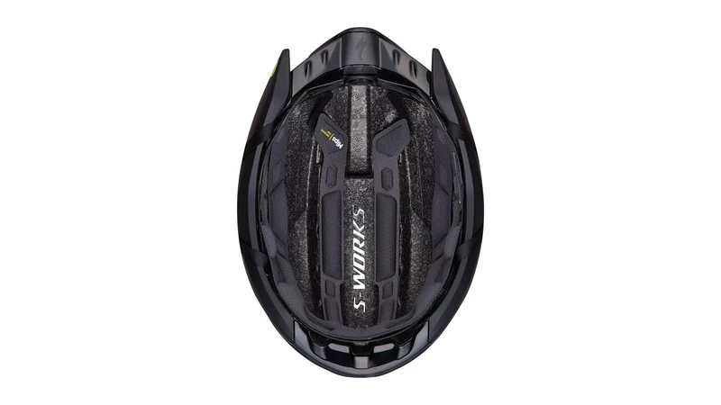 Specialized S-Works Evade 4