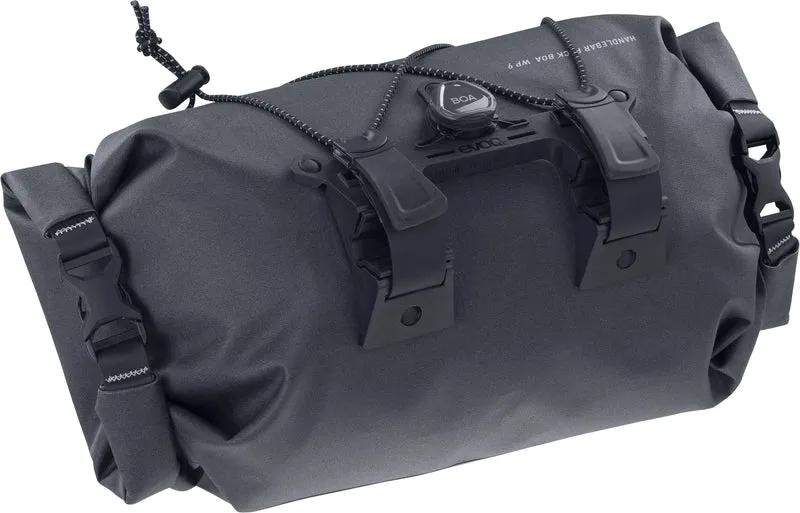 Evoc Handlebar Pack Boa WP 9