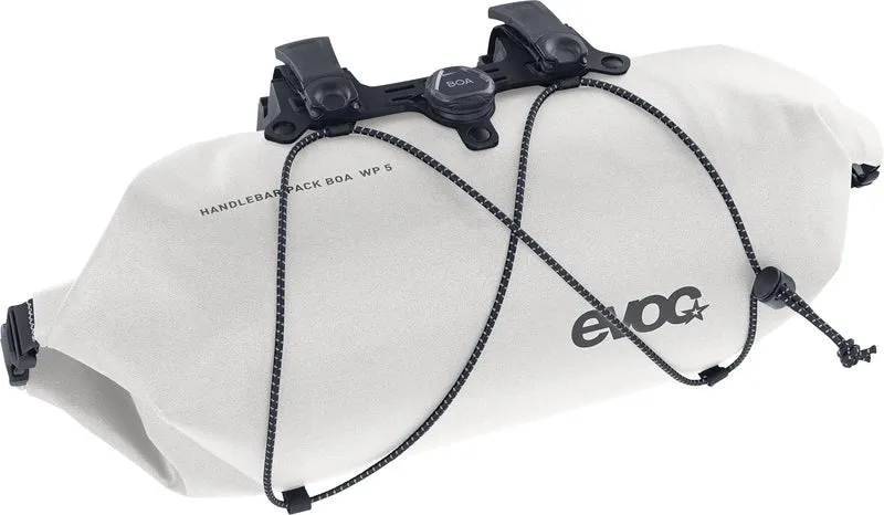 Evoc Handlebar Pack Boa WP 5