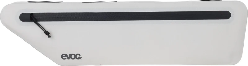 Evoc Frame Pack WP 3