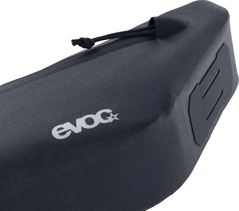 Evoc Frame Pack WP 1,5