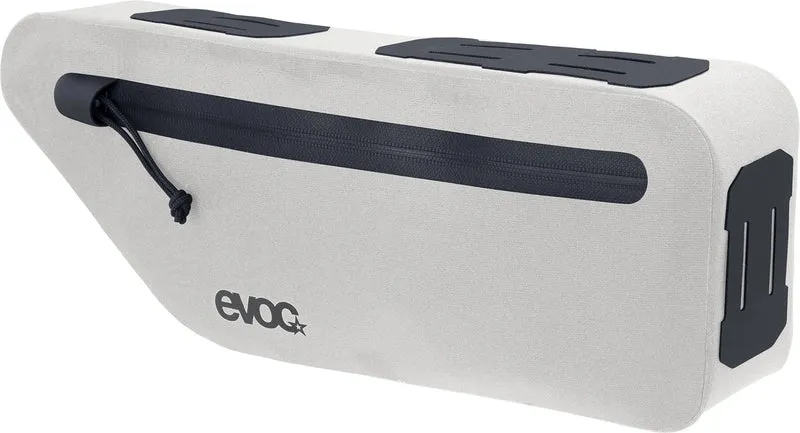 Evoc Frame Pack WP 1,5