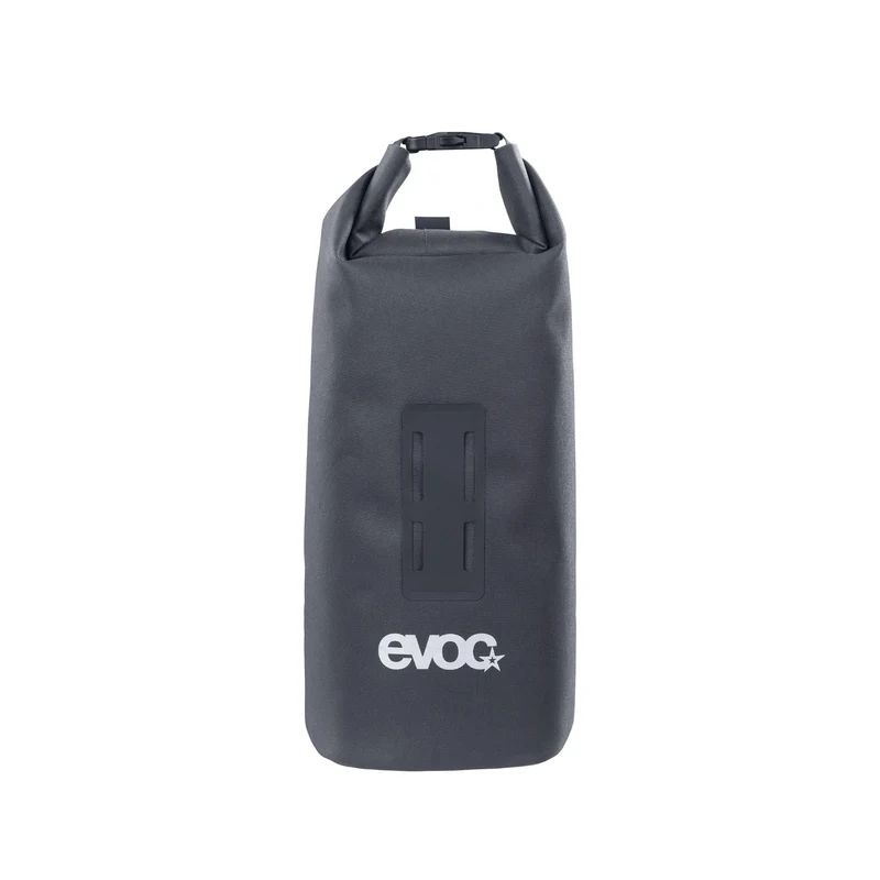 Evoc Fork Pack WP 4,5
