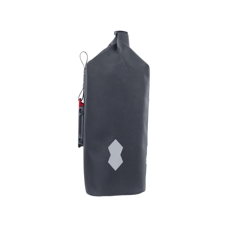 Evoc Fork Pack WP 4,5