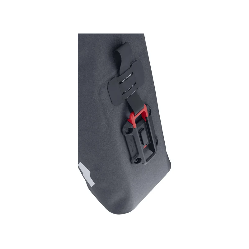 Evoc Fork Pack WP 4,5