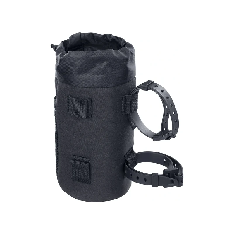 Evoc Food Pouch