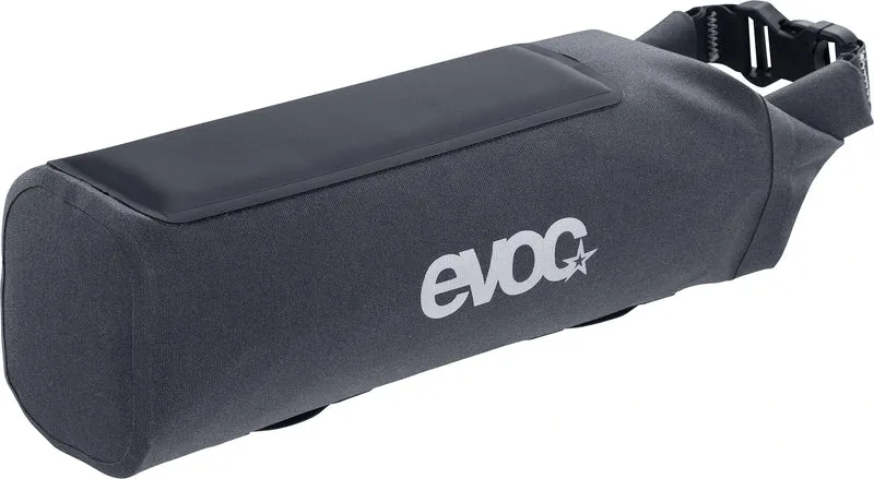 Evoc Downtube Pack WP 1,2
