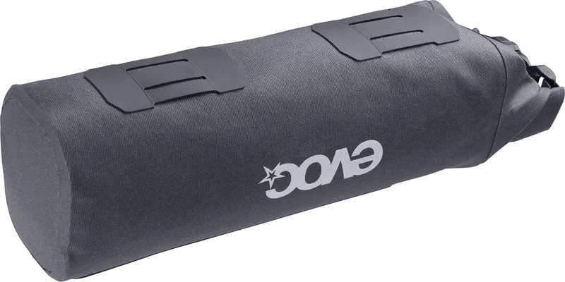 Evoc Downtube Pack WP 1,2