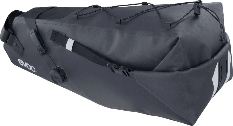 Evoc Seat Pack Boa WP 15