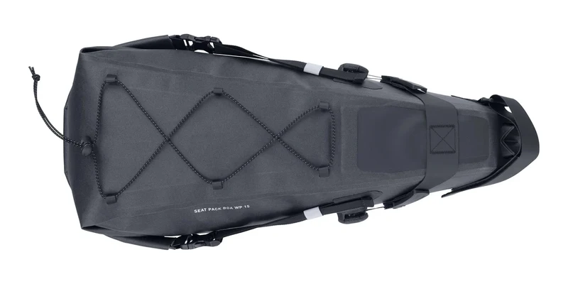 Evoc Seat Pack Boa WP 15