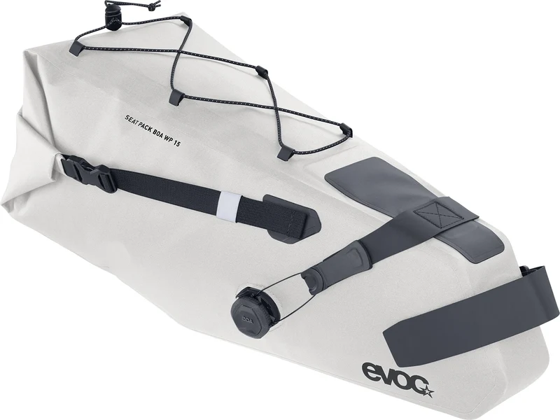Evoc Seat Pack Boa WP 15