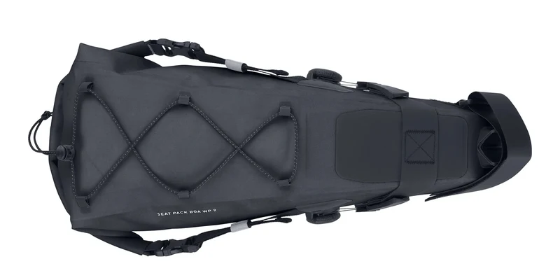 Evoc Seat Pack Boa WP 9