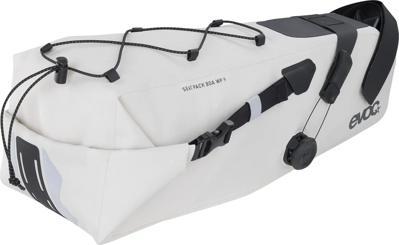 Evoc Seat Pack Boa WP 9