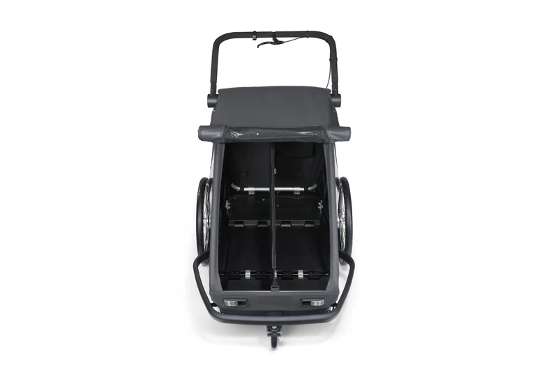 Croozer Yuuna Dog Modul