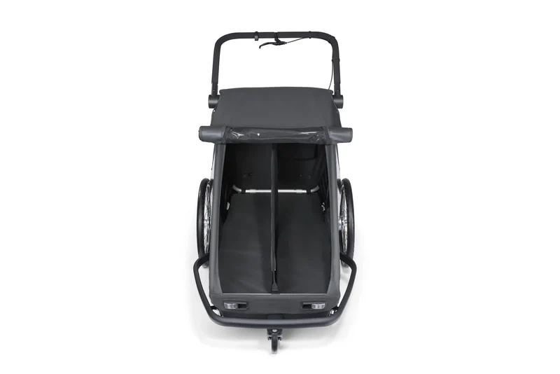 Croozer Yuuna Dog Modul