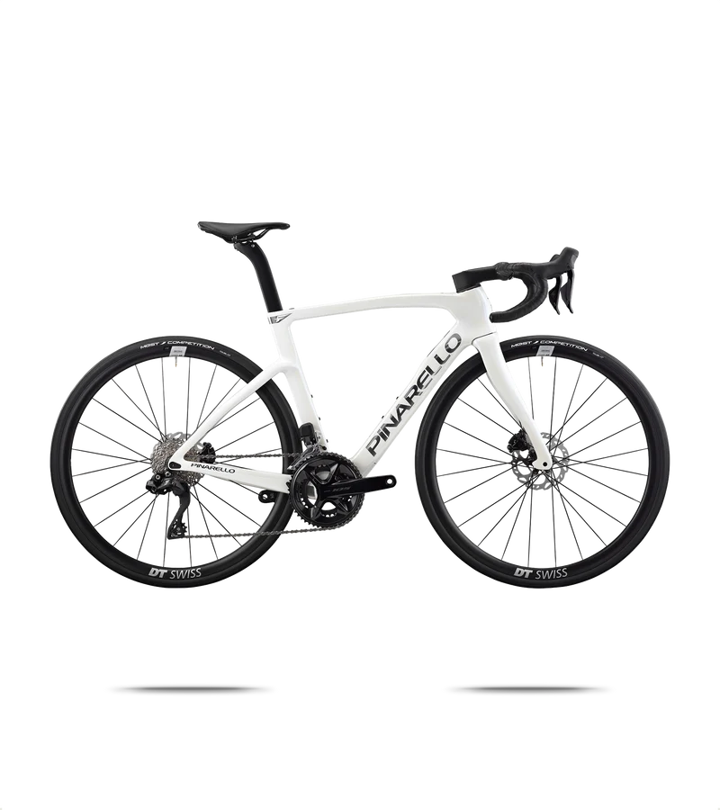 F3 105 Di2 Road Bike 2026