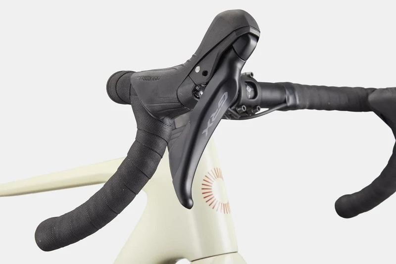 Cannondale Topstone Carbon 3 GRX - 1x Moonrock