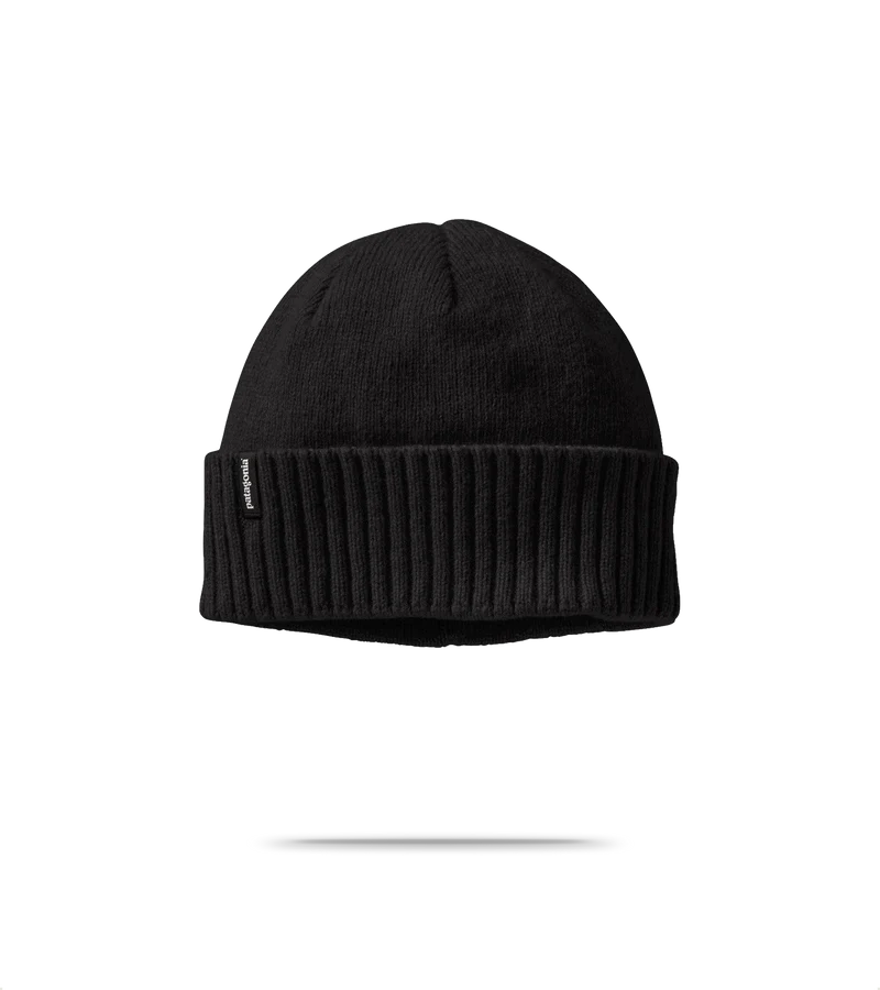 Brodeo Beanie
