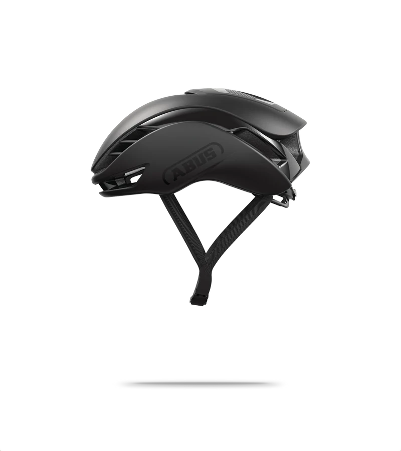 GameChanger 2.0 Aero Cycling Helmet