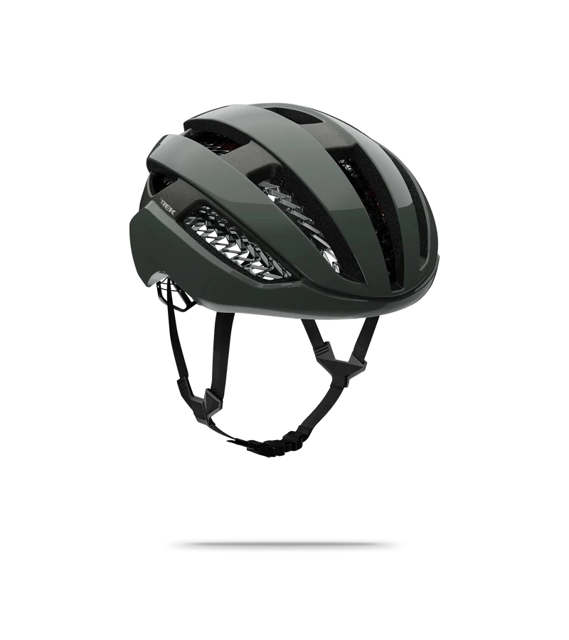 Circuit Wavecel Helmet
