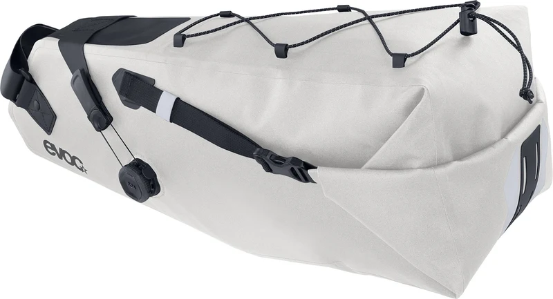 Evoc Seat Pack Boa WP 12