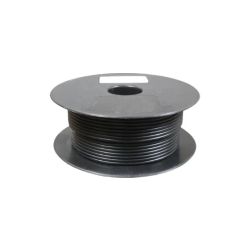 Einadrige Fahrzeugleitung 10mm² / 30 Meter Rolle 80/0.40