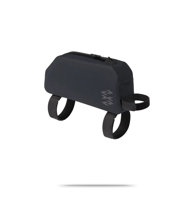 Explore Top Tube Bag II